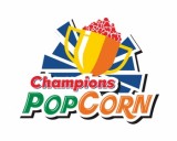 /public/logoimage/1549099003Champions Popcorn Logo 9.jpg